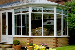conservatories Eastergate
