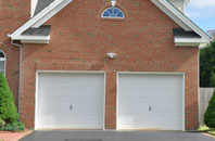 free Eastergate garage construction quotes