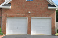 free Eastergate garage extension quotes