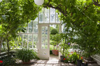 free Eastergate orangery quotes