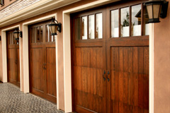Eastergate garage extension quotes